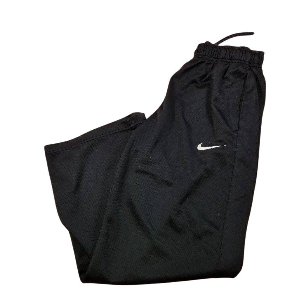 Nike Dri-fit pants L